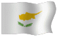 cypwav